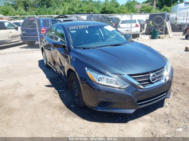 nissan altima 2017 1n4al3ap9hn302576