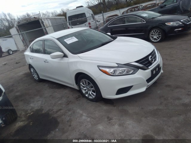 nissan altima 2.5 2017 1n4al3ap9hn302853