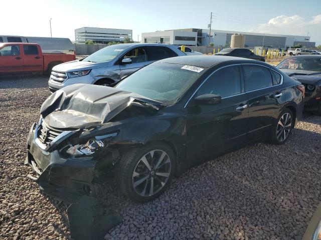 nissan altima 2.5 2017 1n4al3ap9hn303839