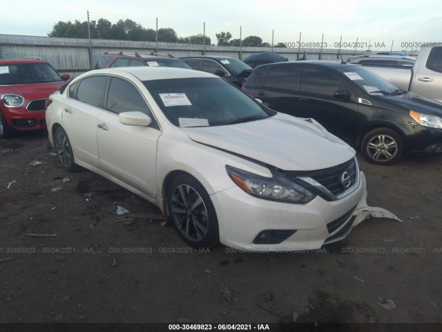 nissan altima 2017 1n4al3ap9hn304117