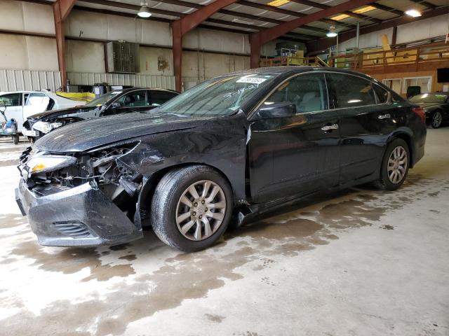 nissan altima 2017 1n4al3ap9hn312394