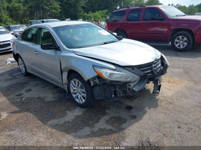 nissan altima 2017 1n4al3ap9hn313075