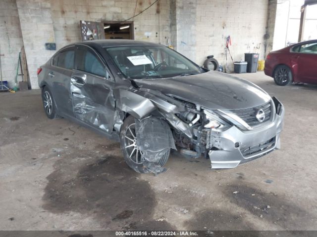 nissan altima 2017 1n4al3ap9hn313707