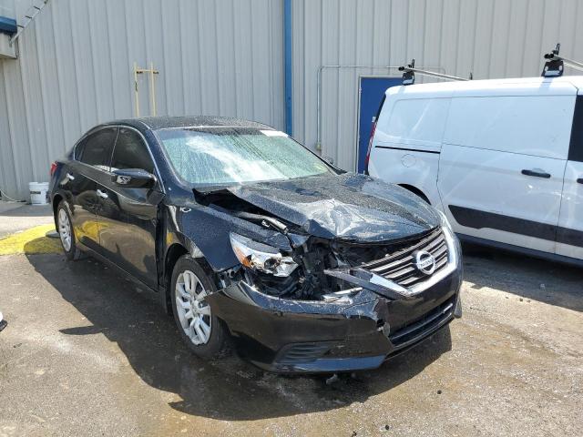 nissan altima 2.5 2017 1n4al3ap9hn314078