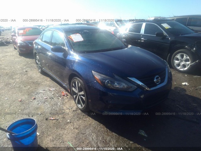 nissan altima 2017 1n4al3ap9hn314405