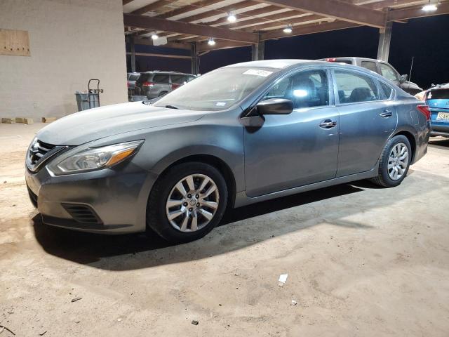 nissan altima 2.5 2017 1n4al3ap9hn316171