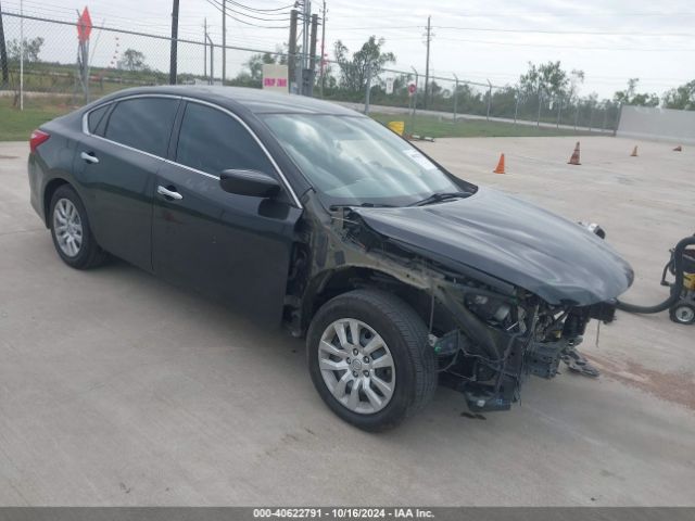 nissan altima 2017 1n4al3ap9hn317921