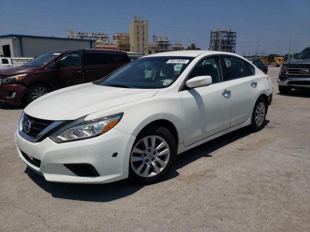 nissan altima 2017 1n4al3ap9hn318700