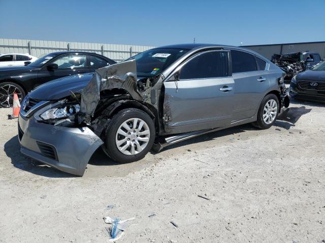 nissan altima 2017 1n4al3ap9hn319863