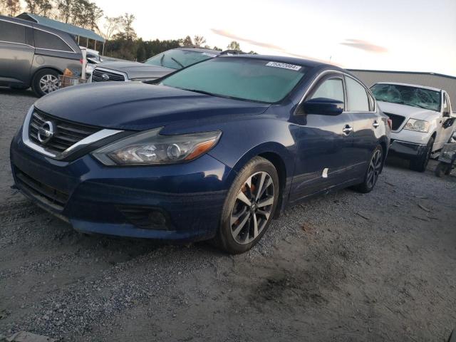 nissan altima 2.5 2017 1n4al3ap9hn324951