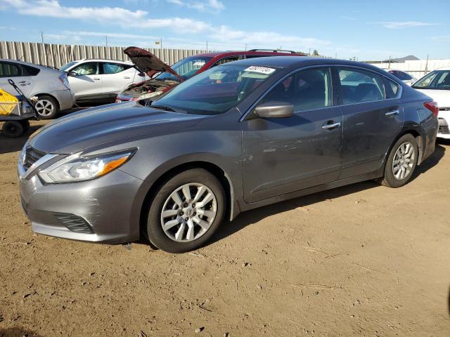 nissan altima 2017 1n4al3ap9hn325601