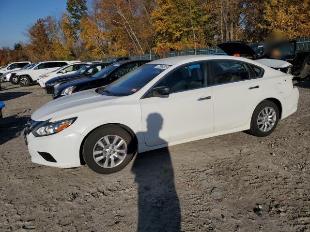 nissan altima 2.5 2017 1n4al3ap9hn332662