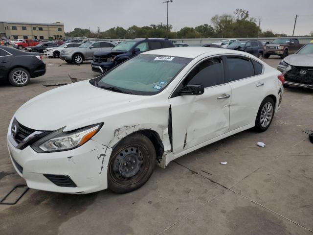 nissan altima 2.5 2017 1n4al3ap9hn340552