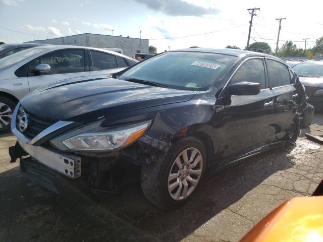 nissan altima 2.5 2017 1n4al3ap9hn344150