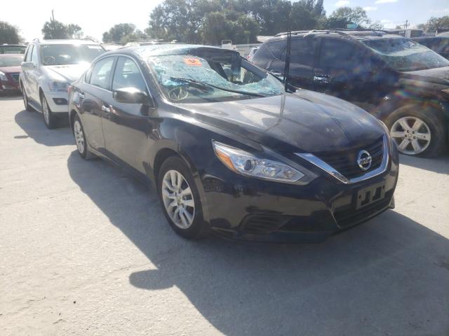 nissan altima 2.5 2017 1n4al3ap9hn345220