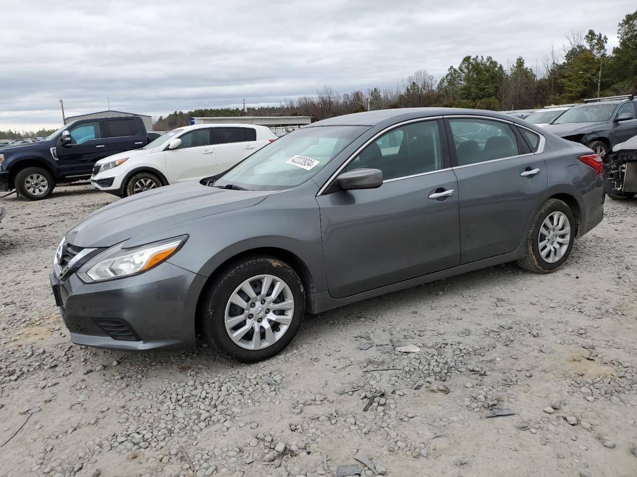 nissan altima 2017 1n4al3ap9hn346139