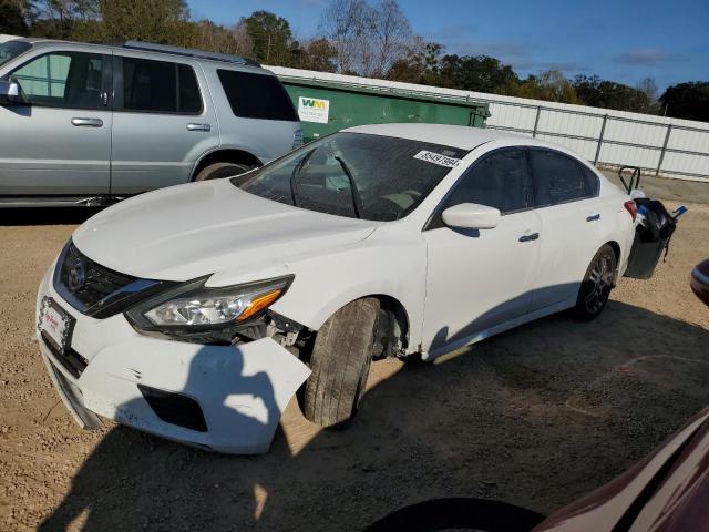 nissan altima 2.5 2017 1n4al3ap9hn346335