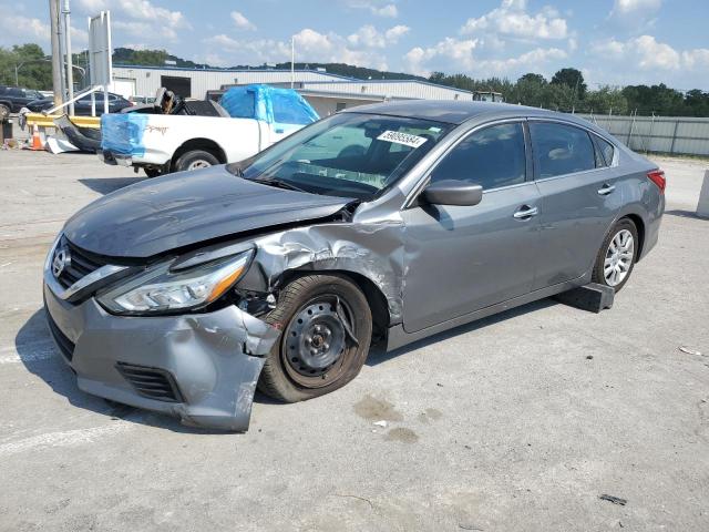 nissan altima 2017 1n4al3ap9hn347971