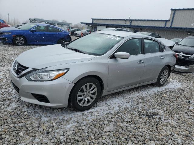 nissan altima 2017 1n4al3ap9hn350238