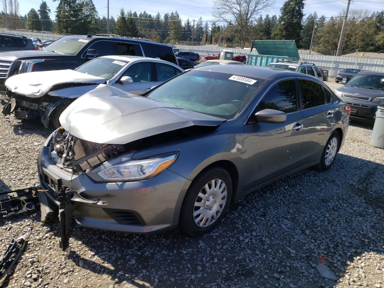 nissan altima 2017 1n4al3ap9hn352667