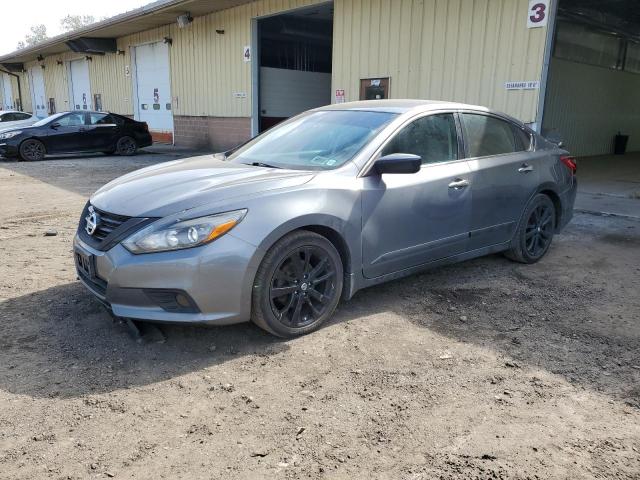 nissan altima 2.5 2017 1n4al3ap9hn353429