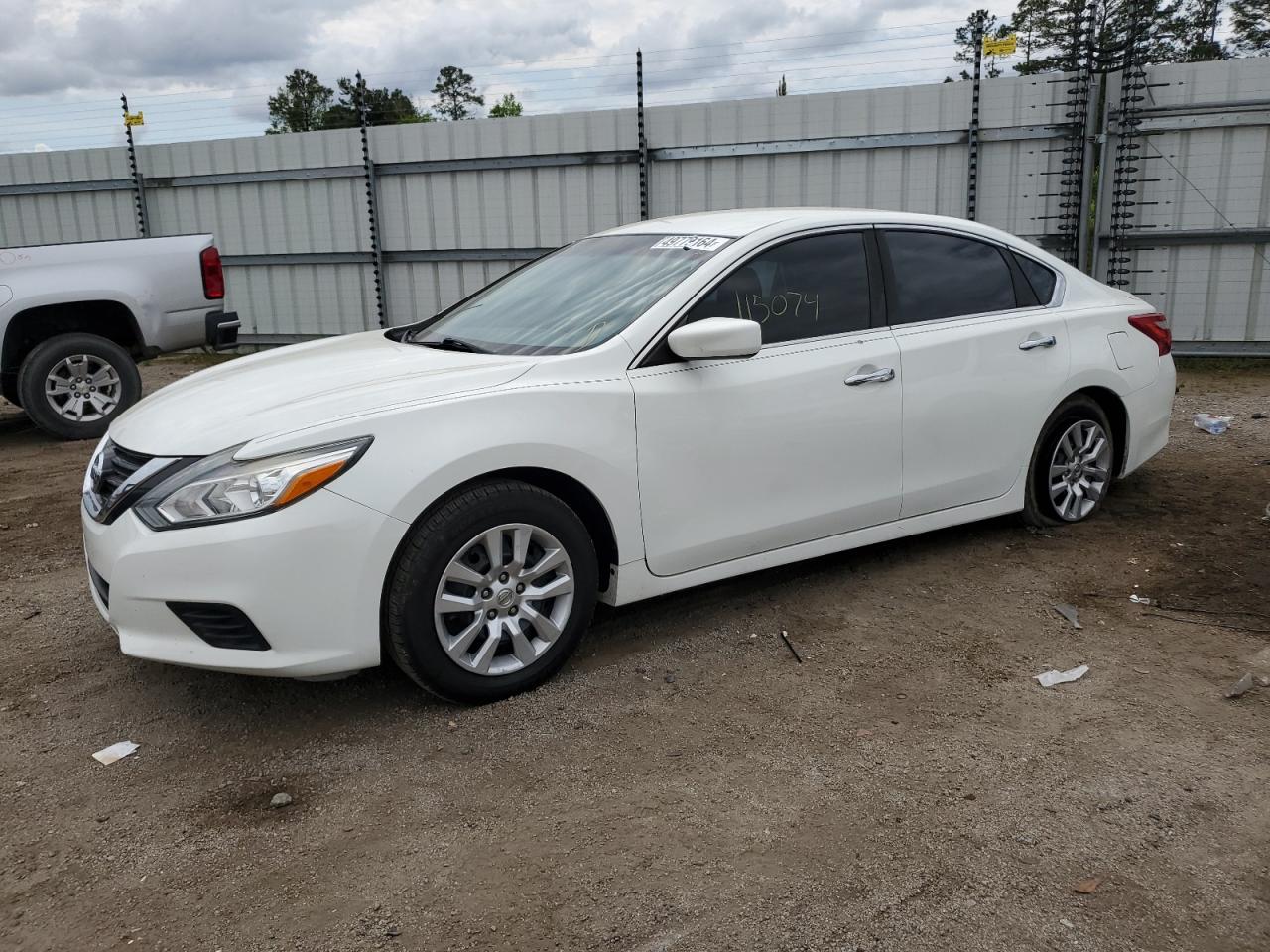 nissan altima 2017 1n4al3ap9hn354760