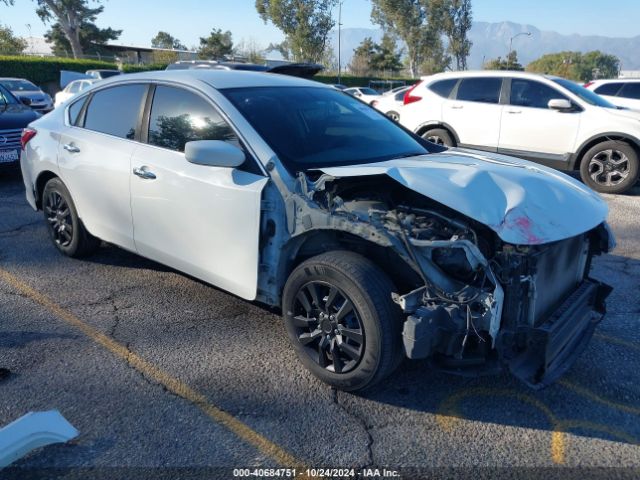 nissan altima 2017 1n4al3ap9hn355732