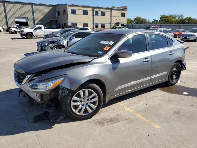 nissan altima 2.5 2017 1n4al3ap9hn356542