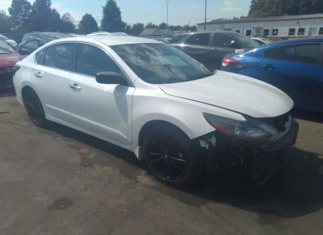 nissan altima 2017 1n4al3ap9hn357710