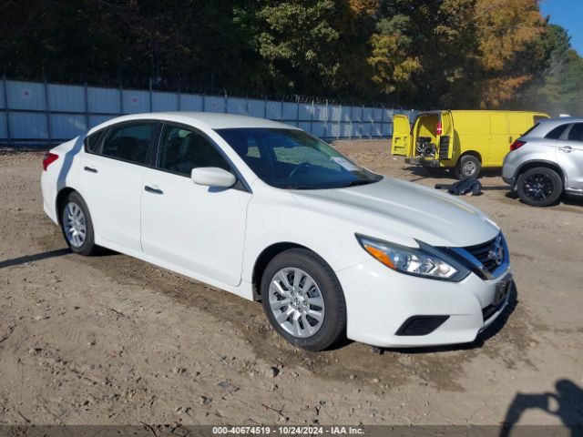 nissan altima 2017 1n4al3ap9hn359313