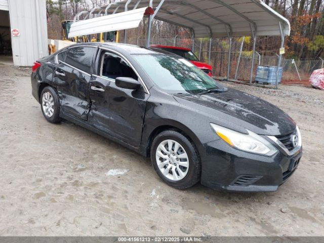 nissan altima 2017 1n4al3ap9hn362454