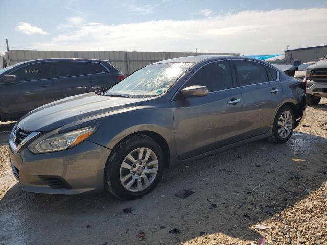 nissan altima 2.5 2017 1n4al3ap9hn364558