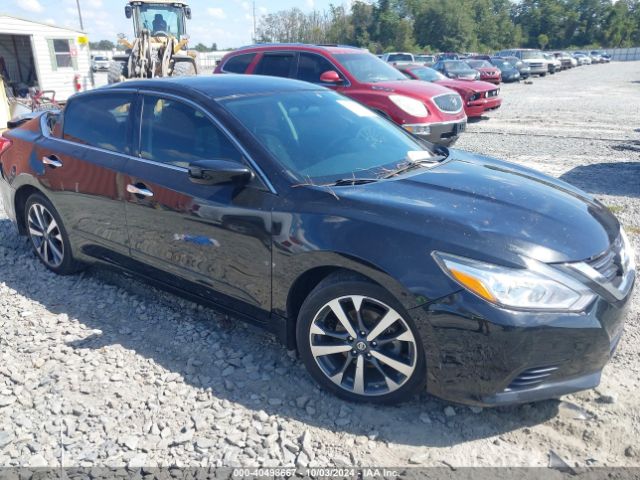 nissan altima 2017 1n4al3ap9hn364687