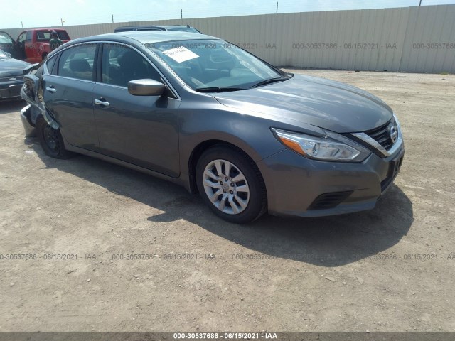 nissan altima 2018 1n4al3ap9jc112441