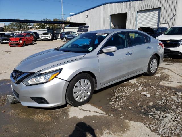 nissan altima 2018 1n4al3ap9jc116439