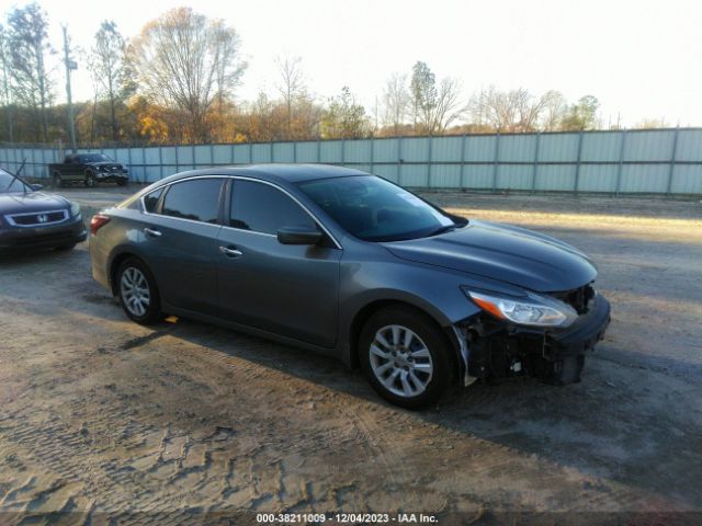 nissan altima 2018 1n4al3ap9jc141079