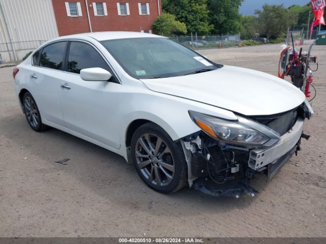 nissan altima 2018 1n4al3ap9jc151739