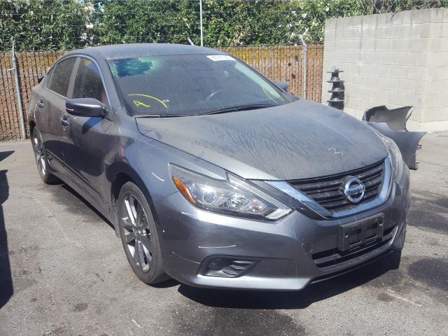 nissan altima 2.5 2018 1n4al3ap9jc154317