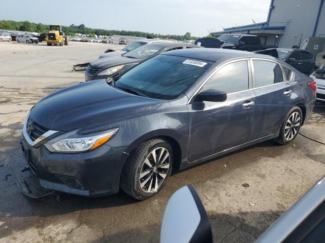 nissan altima 2018 1n4al3ap9jc172171