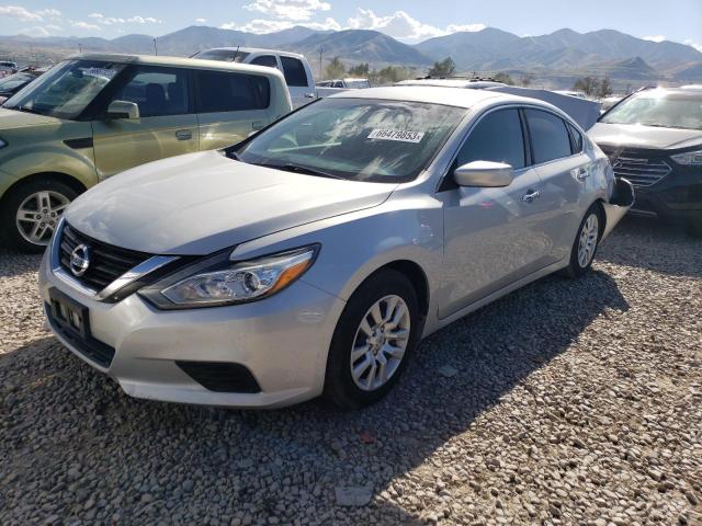 nissan altima 2018 1n4al3ap9jc181503