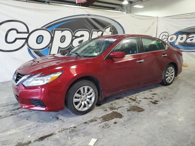 nissan altima 2018 1n4al3ap9jc197359