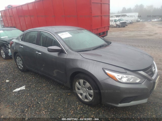 nissan altima 2018 1n4al3ap9jc208523