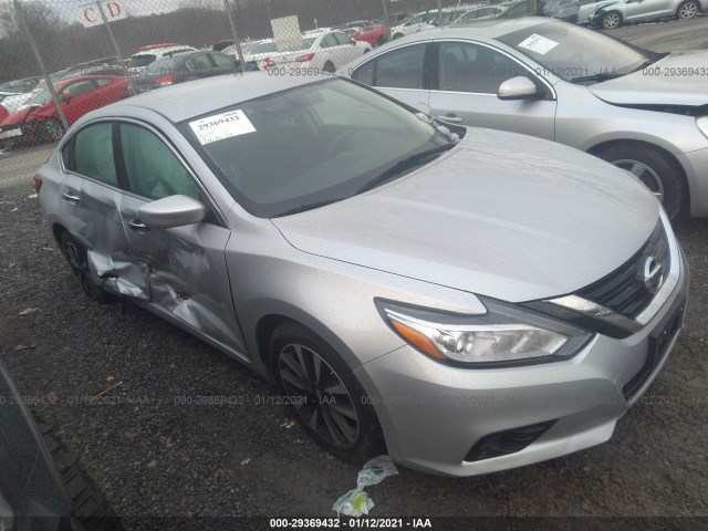 nissan altima 2018 1n4al3ap9jc211180