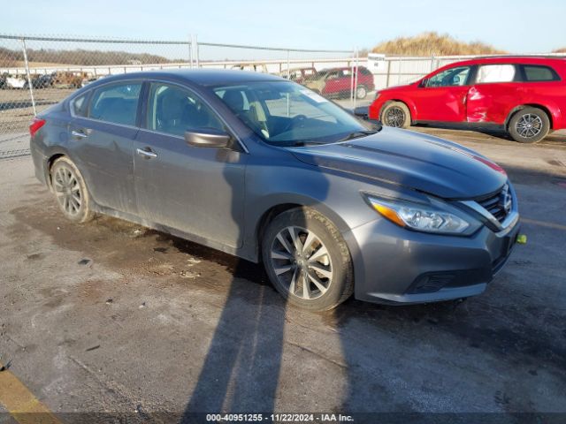 nissan altima 2018 1n4al3ap9jc212409