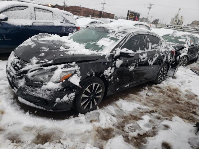 nissan altima 2018 1n4al3ap9jc215598