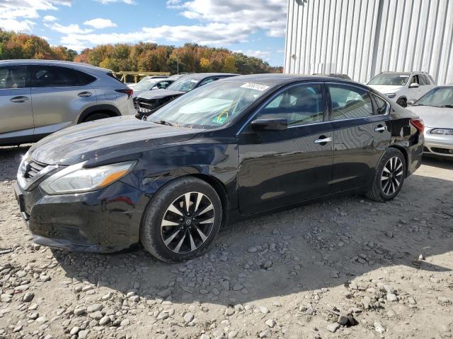 nissan altima 2.5 2018 1n4al3ap9jc244292