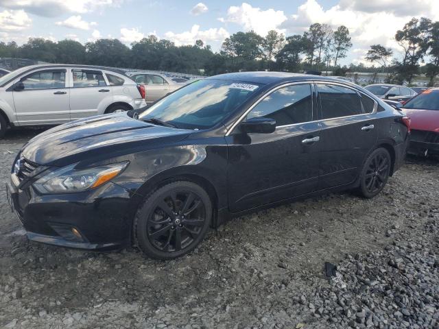 nissan altima 2.5 2018 1n4al3ap9jc259567