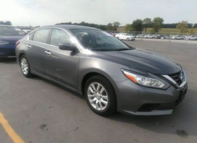 nissan altima 2018 1n4al3ap9jc259892