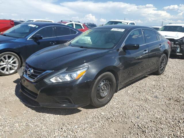 nissan altima 2018 1n4al3ap9jc265238