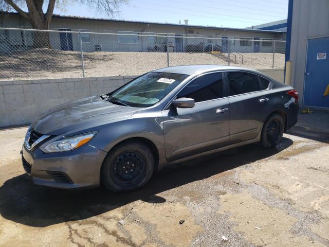 nissan altima 2.5 2018 1n4al3ap9jc275297